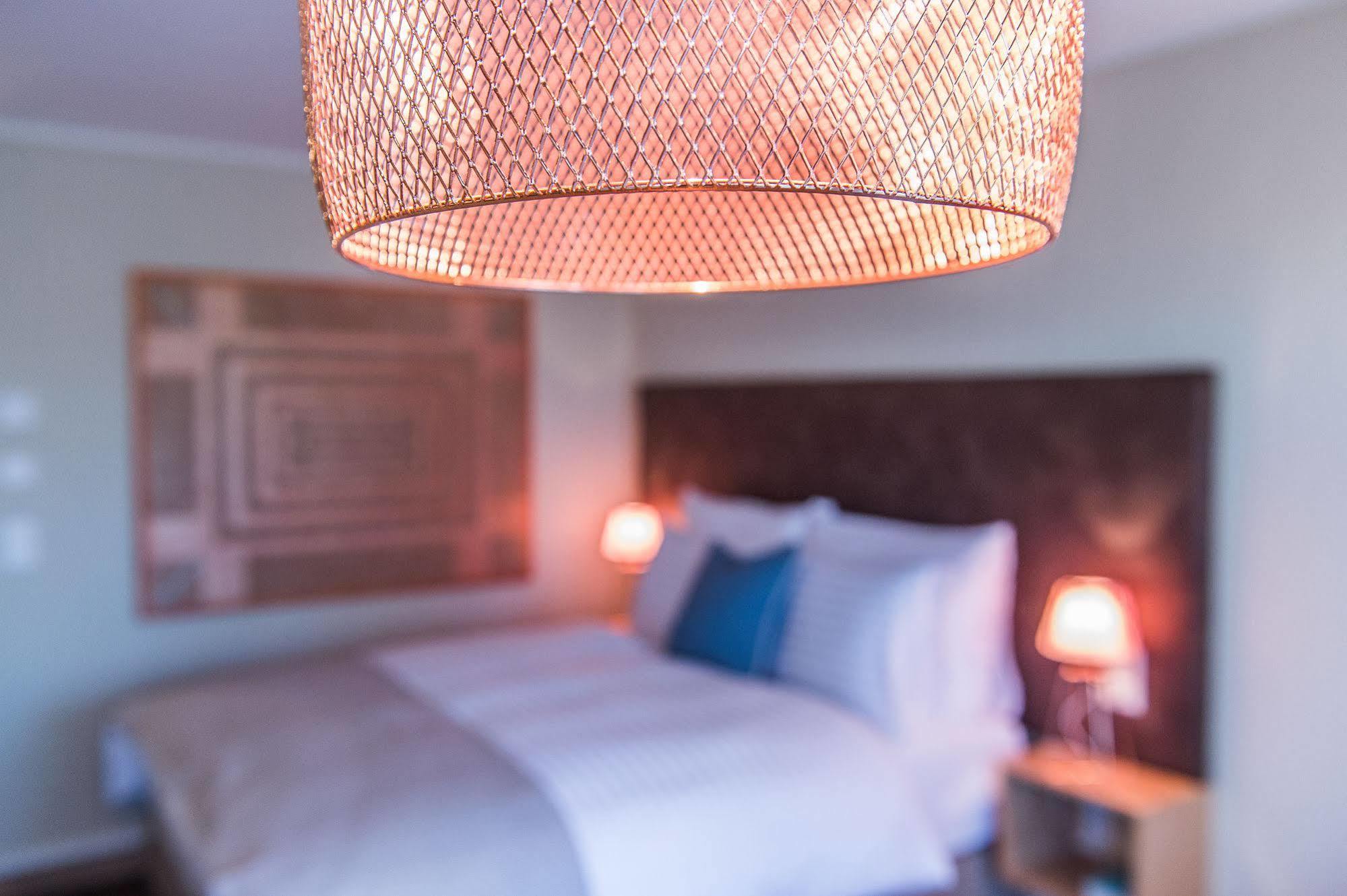 Hotel My Way Zuerich Wallisellen Eksteriør bilde