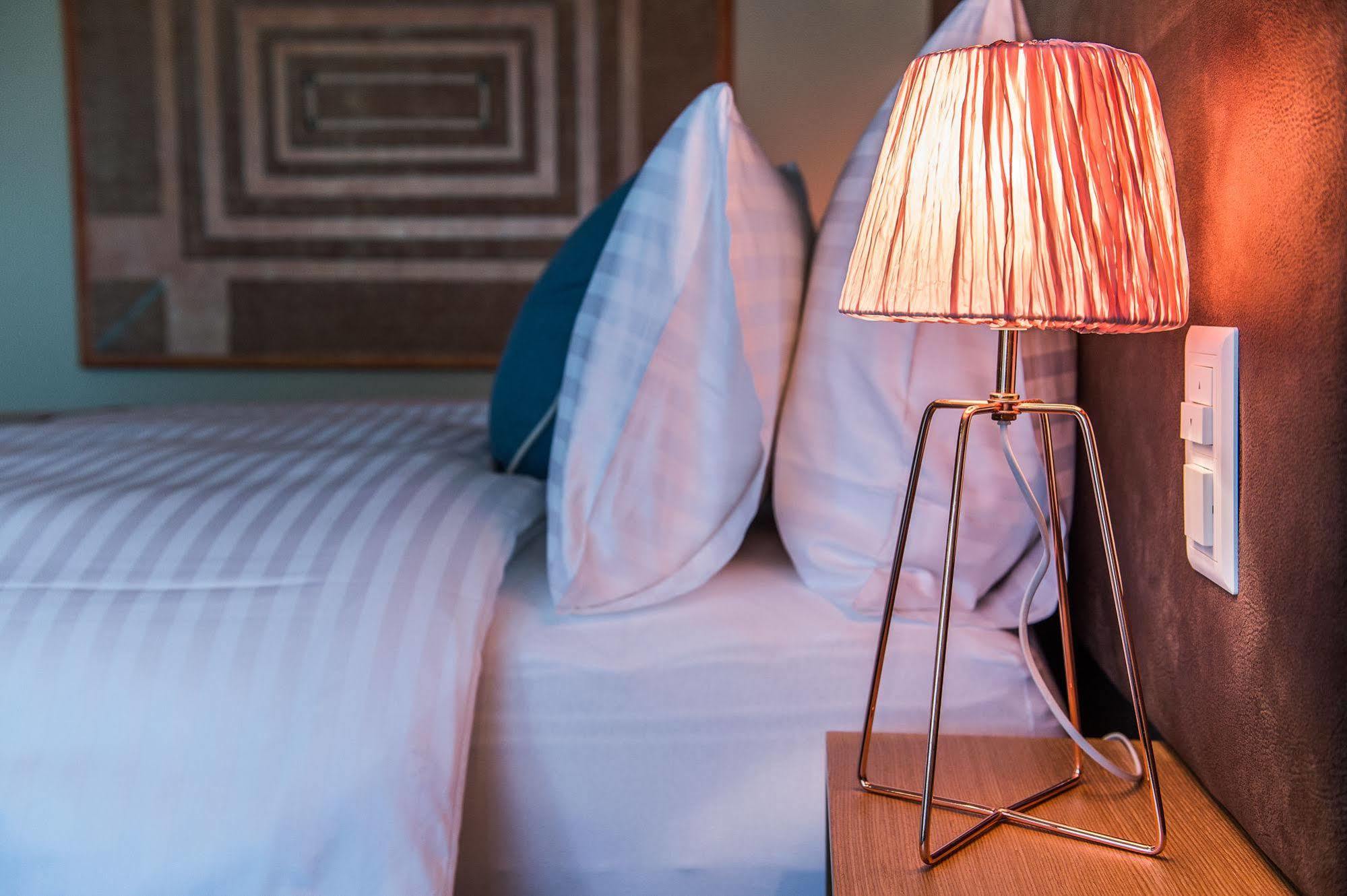 Hotel My Way Zuerich Wallisellen Eksteriør bilde